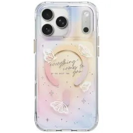 etui-do-iphone-18-pro-max-17-pro-max-uniq-coehl-ellie-magnetic-charging
