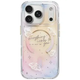 etui-do-iphone-18-pro-17-pro-uniq-coehl-ellie-magnetic-charging