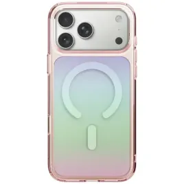 etui-do-iphone-18-pro-17-pro-uniq-coehl-estelle-magnetic-charging