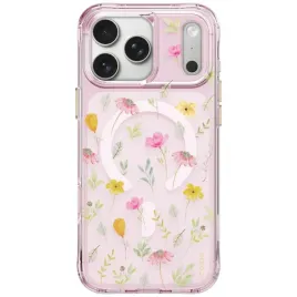 etui-do-iphone-18-pro-max-17-pro-max-uniq-coehl-evie-magnetic-charging