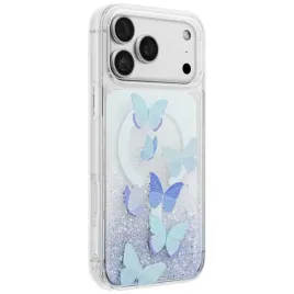 etui-do-iphone-18-pro-max-17-pro-max-uniq-coehl-aria-magnetic-charging