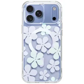 etui-do-iphone-18-pro-max-17-pro-max-uniq-coehl-mila-magnetic-charging