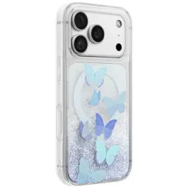etui-do-iphone-18-pro-17-pro-uniq-coehl-aria-magnetic-charging