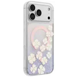 etui-do-iphone-18-pro-max-17-pro-max-uniq-coehl-isla-magnetic-charging