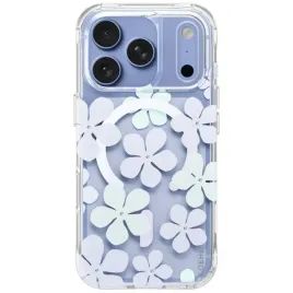 etui-do-iphone-18-pro-17-pro-uniq-coehl-mila-magnetic-charging
