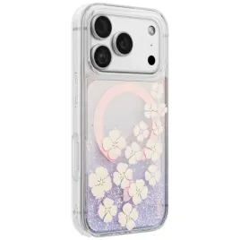 etui-do-iphone-18-pro-17-pro-uniq-coehl-isla-magnetic-charging-rozowe