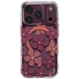 etui-do-iphone-18-pro-17-pro-uniq-coehl-mila-magnetic-charging