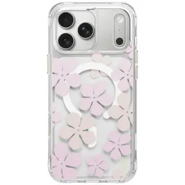 etui-do-iphone-18-pro-max-17-pro-max-uniq-coehl-mila-magnetic-charging