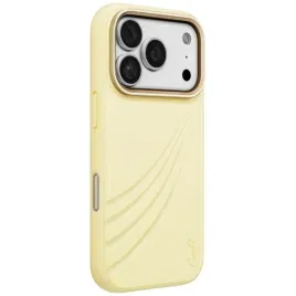 etui-do-iphone-18-pro-17-pro-uniq-coehl-serina-magnetic