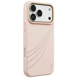 etui-do-iphone-18-pro-max-17-pro-max-uniq-coehl-serina-magnetic