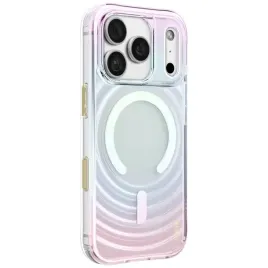 etui-do-iphone-18-pro-17-pro-uniq-coehl-vela-magnetic-charging