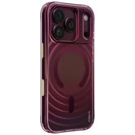 etui-do-iphone-18-pro-17-pro-uniq-coehl-vela-magnetic-charging