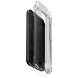szklo-hartowane-do-iphone-18-pro-uniq-optix-swiftfit-vivid-dx2