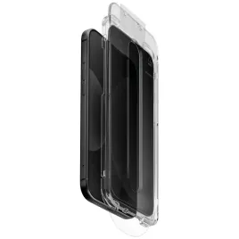 szklo-prywatyzujace-do-iphone-18-pro-uniq-optix-swiftfit-privacy-dx2