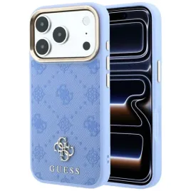 etui-do-iphone-18-pro-max-17-pro-max-guess-peony-4g-small-logo-magsafe