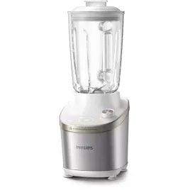 philips-or-atlantic-blender-wysokoobrotowy-or-hr3760-01-seria-7000-or-tabletop