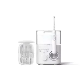 philips-or-hx3911-40-sonicare-power-flosser-7000-or-irygator-do-jamy-ustnej-or