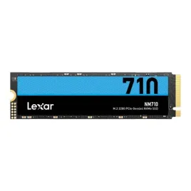 lexar-or-m-2-nvme-ssd-or-nm710-or-500-gb-or-ssd-form-factor-m-2-2280-or-ssd-inte