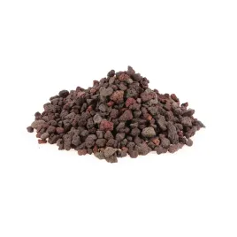 lawa-wulkaniczna-do-akwarium-frakcja-5-10mm-8kg
