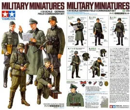 tamiya-35298-german-field-commander-set-1-35