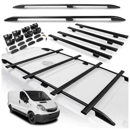komplet-relingi-i-bagaznik-dachowy-do-opel-vivaro-a-2001-2014-or-dlugi