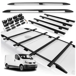 komplet-relingi-i-bagaznik-dachowy-do-renault-trafic-ii-2001-2014-or-dlugi
