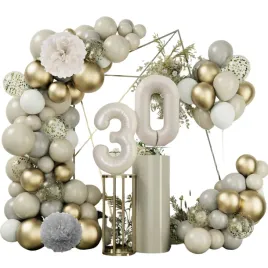dekoracja-na-30-urodziny-balony-happy-birthday-pompony-zestaw-zlote-q5v