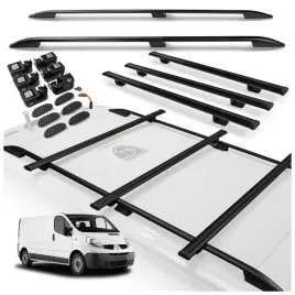 komplet-relingi-i-bagaznik-dachowy-do-renault-trafic-ii-2001-2014-or-dlugi