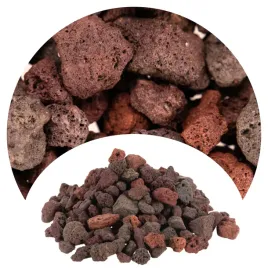 2kg-zwir-do-akwarium-lawa-wulkaniczna-10-16mm