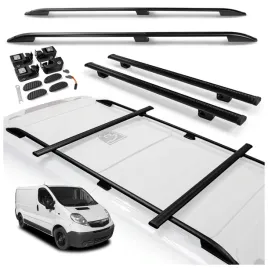 komplet-relingi-i-bagaznik-dachowy-do-opel-vivaro-a-2001-2014-or-dlugi