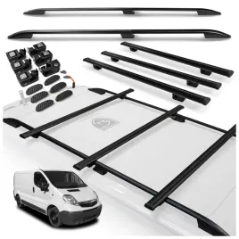 komplet-relingi-i-bagaznik-dachowy-do-opel-vivaro-a-2001-2014-or-dlugi