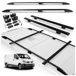 komplet-relingi-i-bagaznik-dachowy-do-renault-trafic-ii-2001-2014-or-dlugi