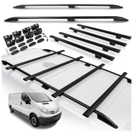 komplet-relingi-i-bagaznik-dachowy-do-nissan-primastar-2002-2015-dlugi