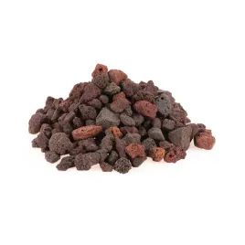 24kg-zwir-do-akwarium-lawa-wulkaniczna-10-16mm