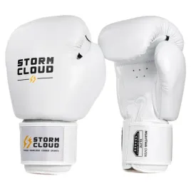 stormcloud-rekawice-bokserskie-vanguard-elite-thai-biale-16-oz