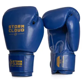 stormcloud-rekawice-bokserskie-vanguard-elite-thai-granatowe-14-oz