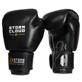 stormcloud-rekawice-bokserskie-vanguard-elite-thai-czarne-10-oz