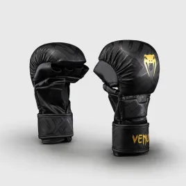 venum-rekawice-sparingowe-do-mma-contender-1-5-xt-3d-czarne-l-xl