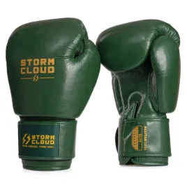 stormcloud-rekawice-bokserskie-vanguard-elite-thai-zielone-14-oz
