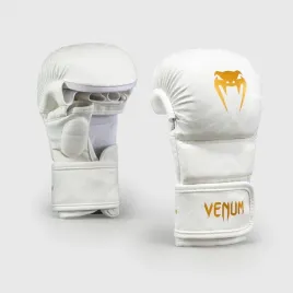 venum-rekawice-sparingowe-do-mma-contender-1-5-xt-3d-biale-m