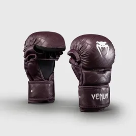 venum-rekawice-sparingowe-do-mma-contender-1-5-xt-3d-fioletowe-m