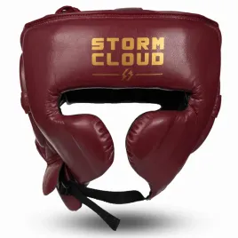 stormcloud-kask-bokserski-vanguard-elite-bordowy-xl