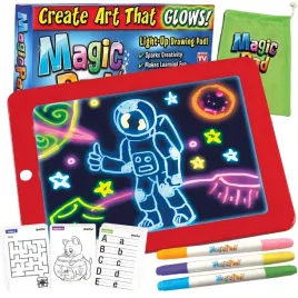 tablet-graficzny-do-rysowania-znikopis-tablica-led-magic-pad