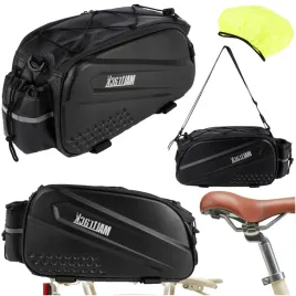 torba-na-rower-jedna-komora-sakwa-na-bagaznik-wodoodporna-z-paskiem-10l