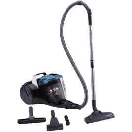 odkurzacz-bezworkowy-hoover-breeze-br71-br30011-700w-technologia-cyklonowa