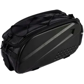 torba-na-rower-sakwa-na-bagaznik-wodoodporna-z-paskiem-10l-jedna-komora