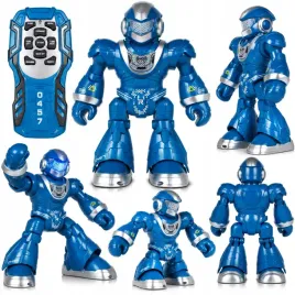 zdalnie-sterowany-robot-dla-dzieci-pilot-ruch-muzyka-taniec-swiatla-led