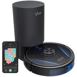 robot-sprzatajacy-eufy-robovac-lr30-hybrid-czarny-odkurzanie-mopowanie-2w1