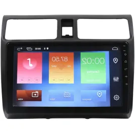 radio-samochodowe-smart-auto-fr10-4-64-rds1-su-045t-2-din-czarne-android
