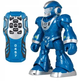 robot-interaktywny-na-pilota-tanczy-chodzi-spiewa-muzyka-led-zdalny